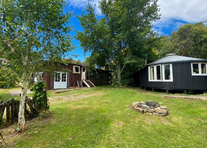  at 38 Rangihaeata Road, Rangihaeata