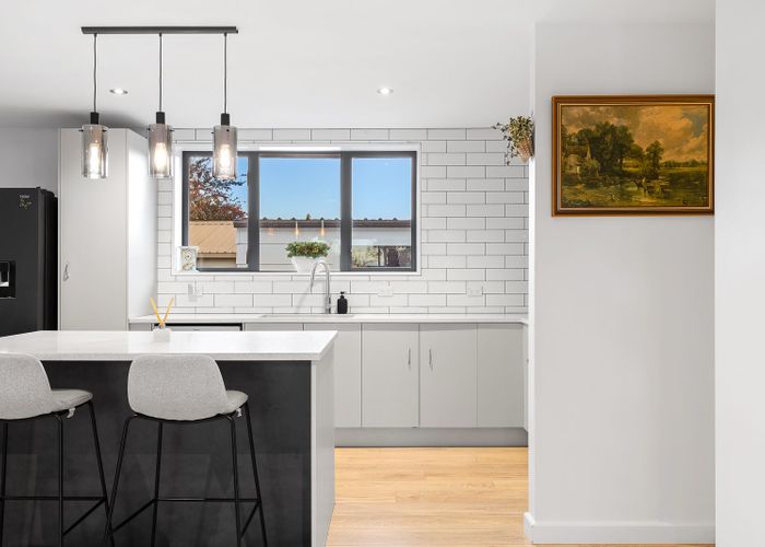  at 1/436 Greers Road, Bishopdale, Christchurch City, Canterbury