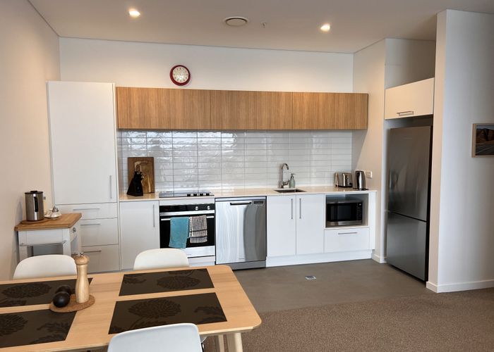  at 408/36C Welles Street, Christchurch Central, Christchurch