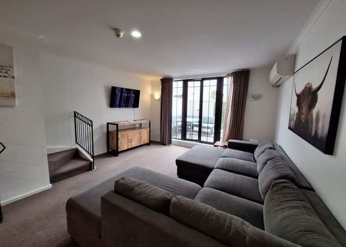  at 1E/8 Farnham Street, Parnell, Auckland City, Auckland