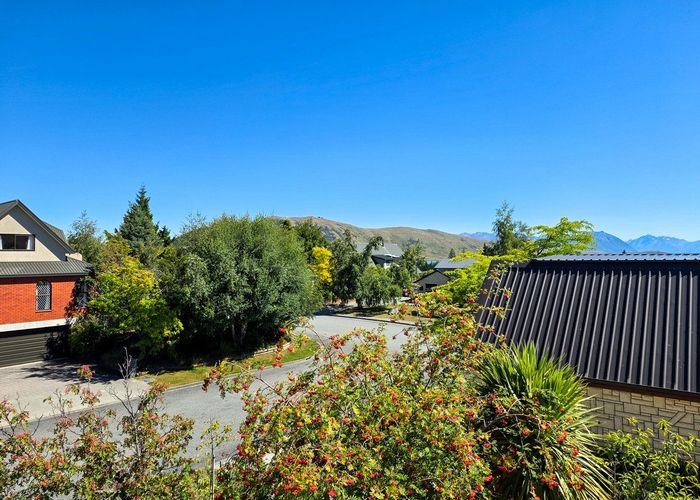  at 1 Burnett Place, Lake Tekapo, Mackenzie, Canterbury