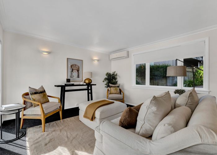  at 10 Tasman Street, Vogeltown, New Plymouth