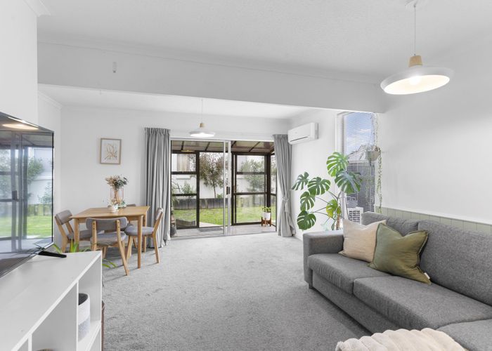  at 4/37 Avalon Street, Richmond, Christchurch