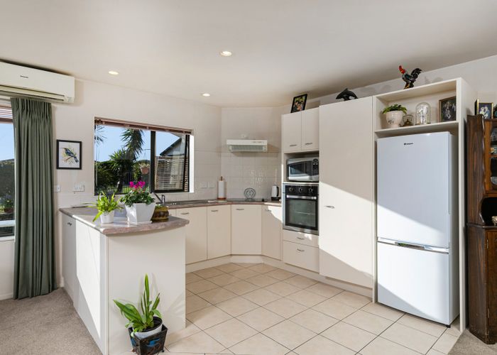  at 35/169 Sturges Road, Henderson, Auckland
