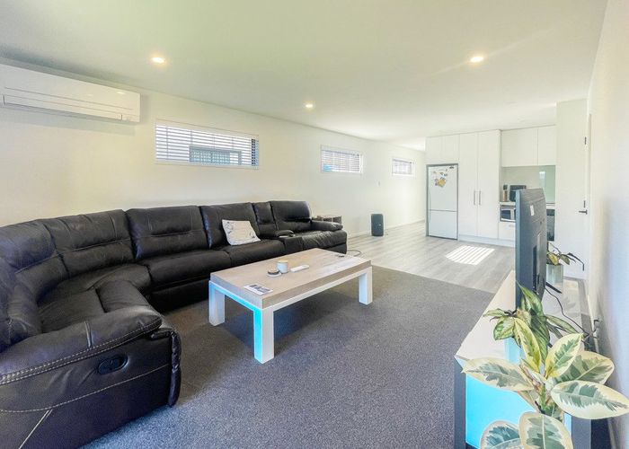  at 23 Franco Road, Halswell, Christchurch City, Canterbury