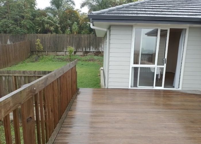  at 30 Briden Drive, Tikipunga, Whangarei