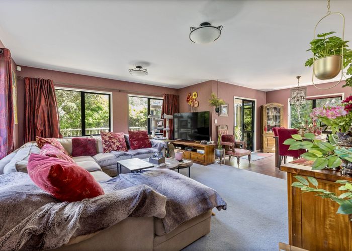  at 3/18 Roanoke Way, Albany, Auckland
