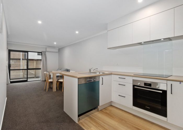  at 6/150 Te Rapa Road, Beerescourt, Hamilton, Waikato