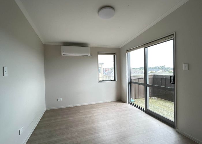  at 5/41B White Swan Road, Mount Roskill, Auckland City, Auckland