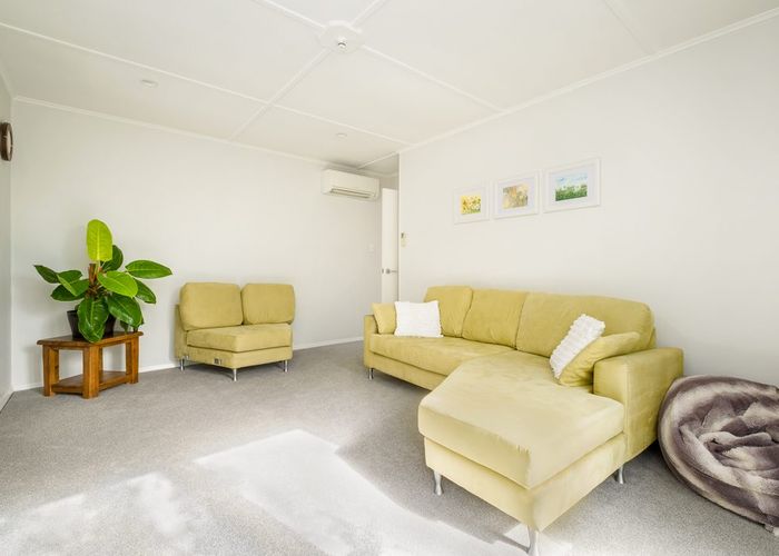  at 22 Morrison Avenue, Papanui, Christchurch City, Canterbury