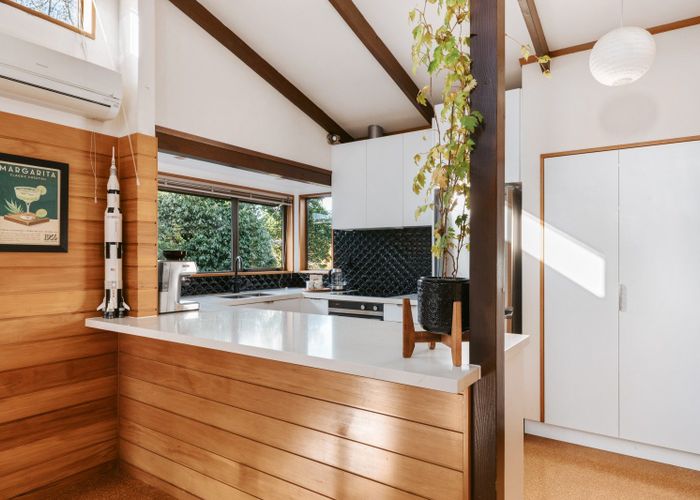  at 18 Fairmont Terrace, Otumoetai, Tauranga, Bay Of Plenty