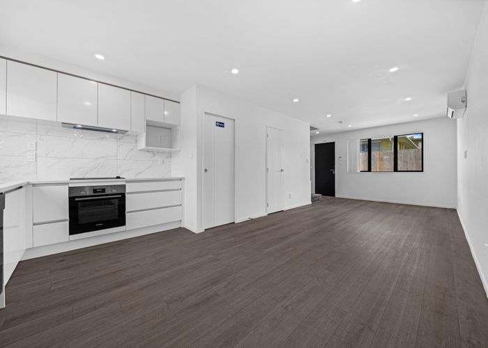  at 3/30 Arnwood Street, Manurewa, Manukau City, Auckland