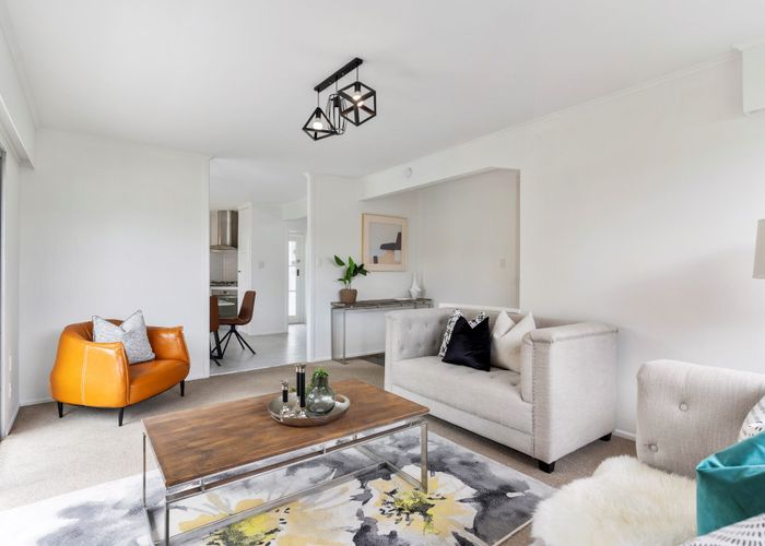  at 19  Udall Place, Bucklands Beach, Manukau City, Auckland