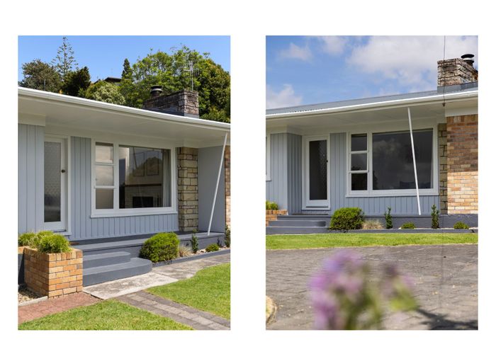  at 34 Windsor Road, Bellevue, Tauranga