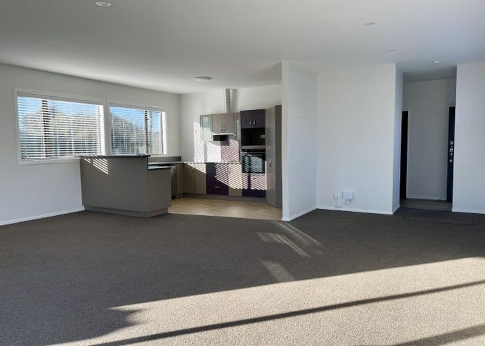  at 4A Courtney Street, Motueka