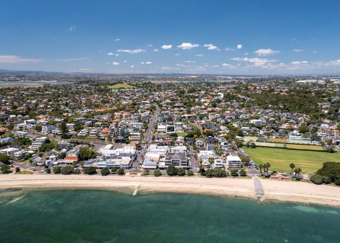  at 4 Keys Terrace, Saint Heliers, Auckland City, Auckland