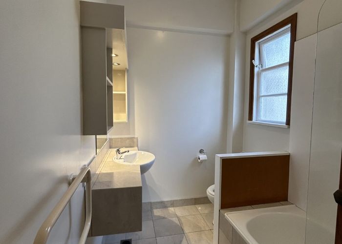  at 22 Butler Street, Naenae, Lower Hutt