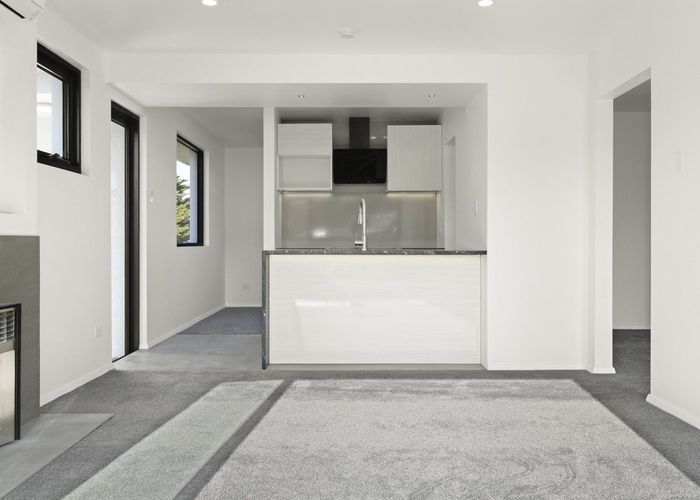  at 161 Main Road, Fairfield, Dunedin, Otago