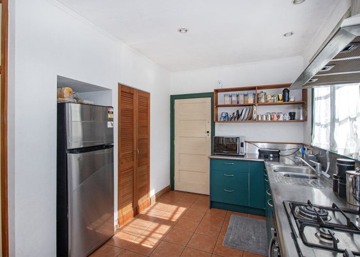  at 292 Western Hills Drive, Avenues, Whangarei, Northland