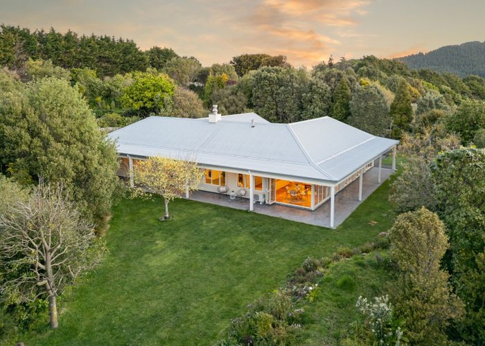 at 30 Gladys Scott Place, Tawa, Wellington, Wellington