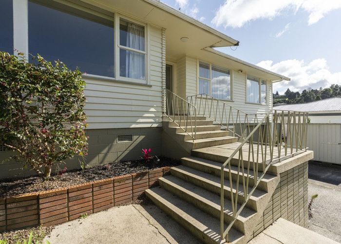  at 41 Huia Street, Whau Valley, Whangarei, Northland