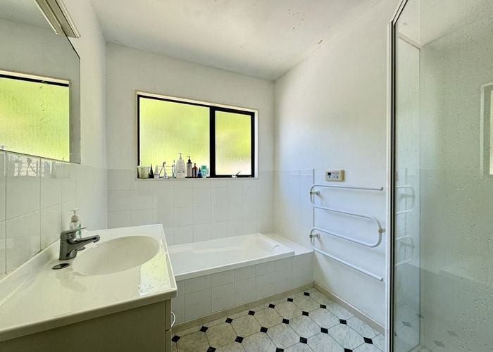  at 67 Mclintock Street, Johnsonville, Wellington, Wellington