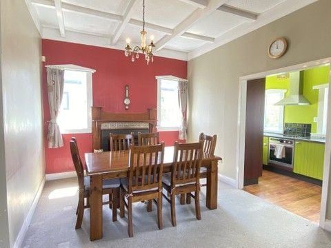  at 8 Marei Road, Ellerslie, Auckland