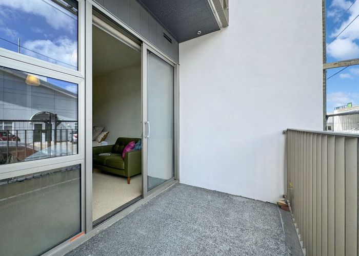  at G02A/2 Campbell Terrace, Petone, Lower Hutt, Wellington