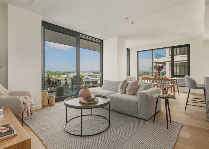  at 2/38 Elizabeth Street, City Centre, Tauranga, Bay Of Plenty