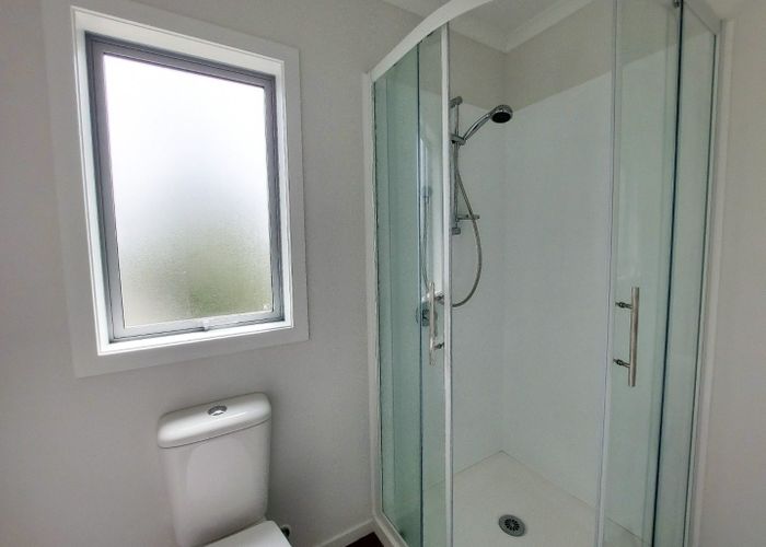 at 5D/4 Hammond Street, Hamilton City Central, Hamilton, Waikato