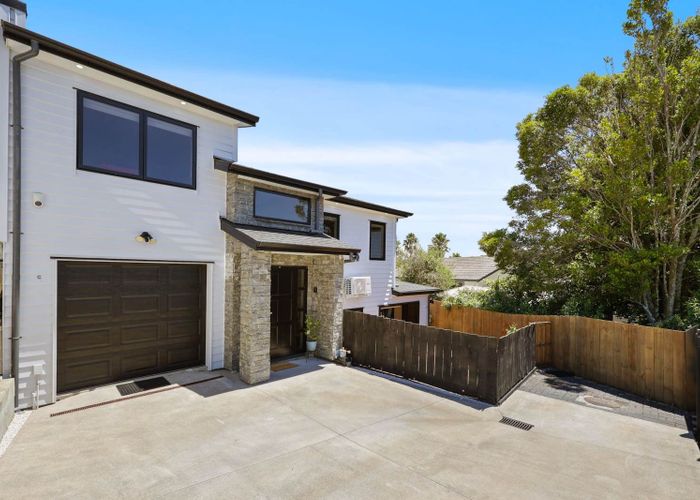  at 45C Manuka Road, Bayview, North Shore City, Auckland