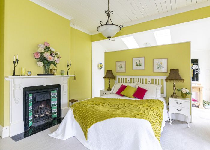  at 2211 Winchester-Hanging Rock Road, Pleasant Point, Timaru, Canterbury