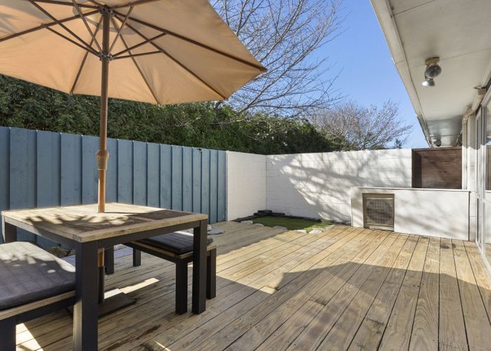  at 1/11 Harding Avenue, Mount Wellington, Auckland City, Auckland