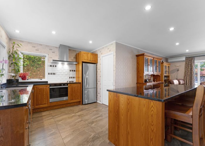  at 9 Keywella Drive, Conifer Grove, Papakura, Auckland