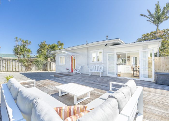  at 1258C New North Road, Avondale, Auckland City, Auckland
