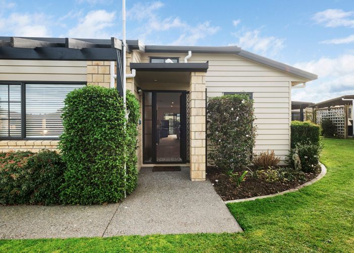  at 41/11 Manuka Street, Matamata, Matamata