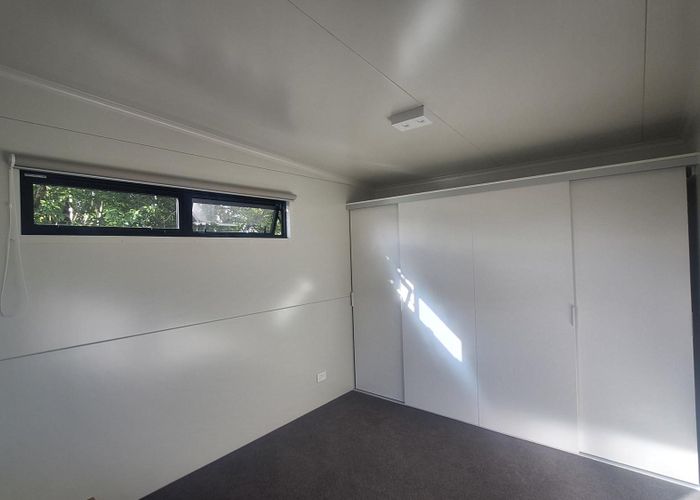  at 190a Edgecumbe Road - AVENUES, Avenues, Tauranga, Bay Of Plenty