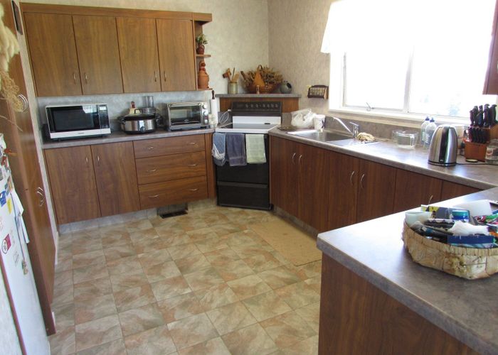  at 1112 Blackhill Road, Riversdale, Southland, Southland