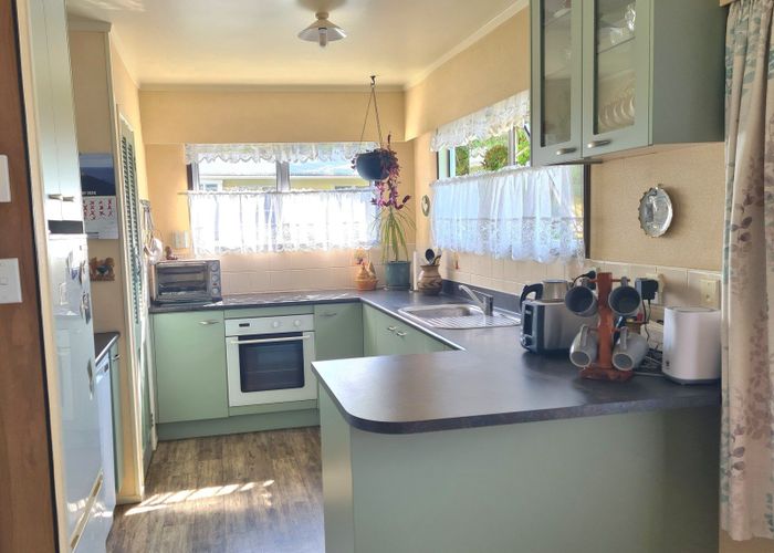  at 7 Tennyson Street, Raumanga, Whangarei