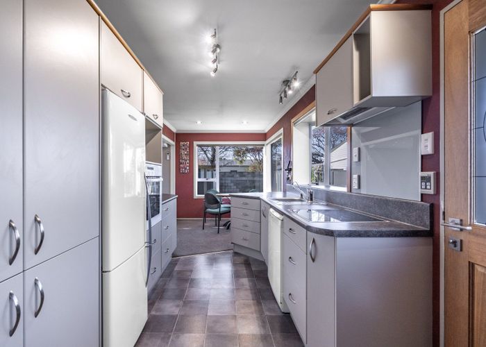 at 30 White Street, Newfield, Invercargill, Southland