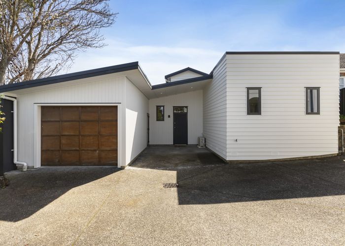  at 1E Ngatiawa Street, One Tree Hill, Auckland