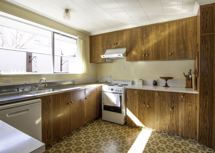  at 18 Meadowbrook Drive, Cloverlea, Palmerston North