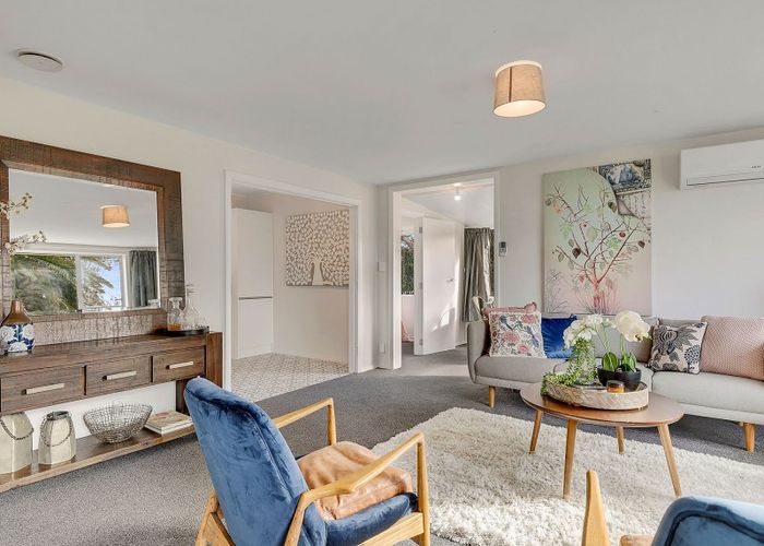  at 59 Leicester Street, Cannons Creek, Porirua