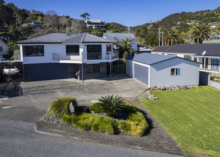  at 13 Attwood Street, Whangarei