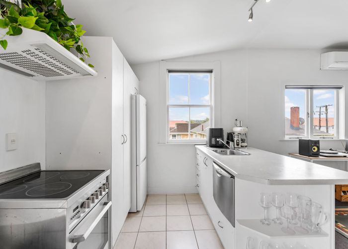  at 13 Duke Street, Three Kings, Auckland City, Auckland