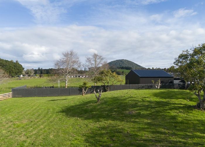  at 0 Thomas Elmsley Way, Maungatapere