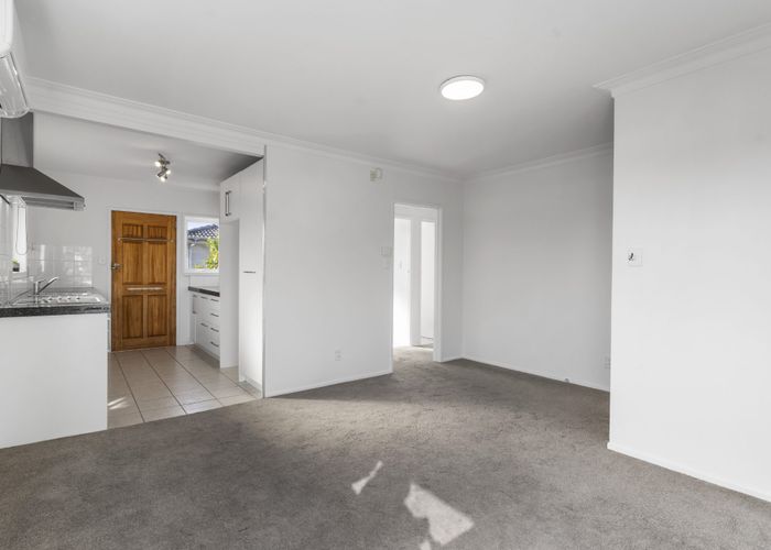  at 4/33 Rodney Street, Howick, Manukau City, Auckland