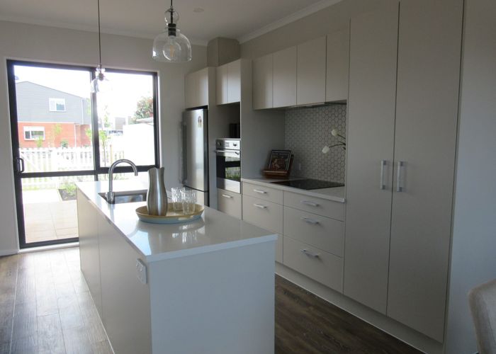  at 36 Mangahoe Rd, Mount Wellington, Auckland City, Auckland