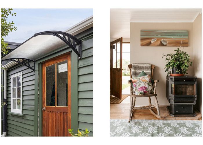  at 19 Hydro Road, Edgecumbe, Edgecumbe