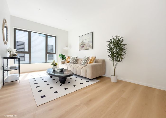  at 35 Ryburn Road, Mount Wellington, Auckland City, Auckland